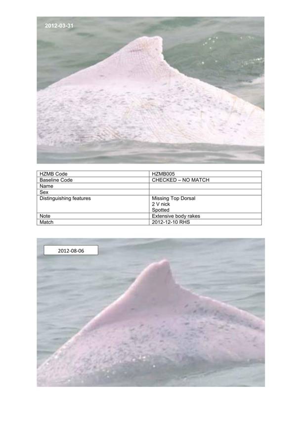 App H Dolphin Monitoring.pdf_046.jpg