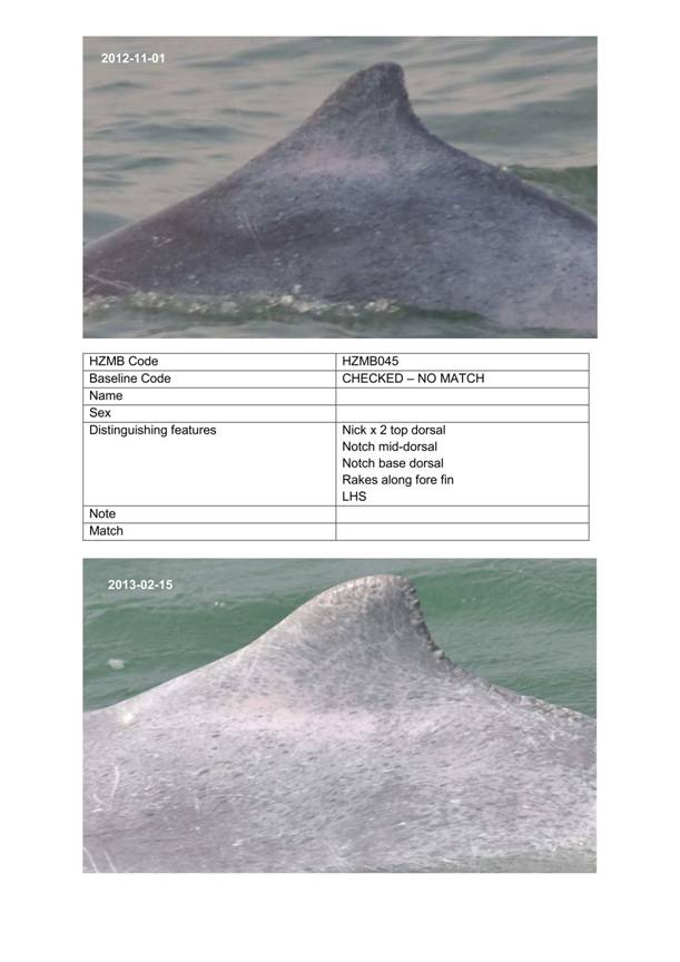 App H Dolphin Monitoring.pdf_078.jpg