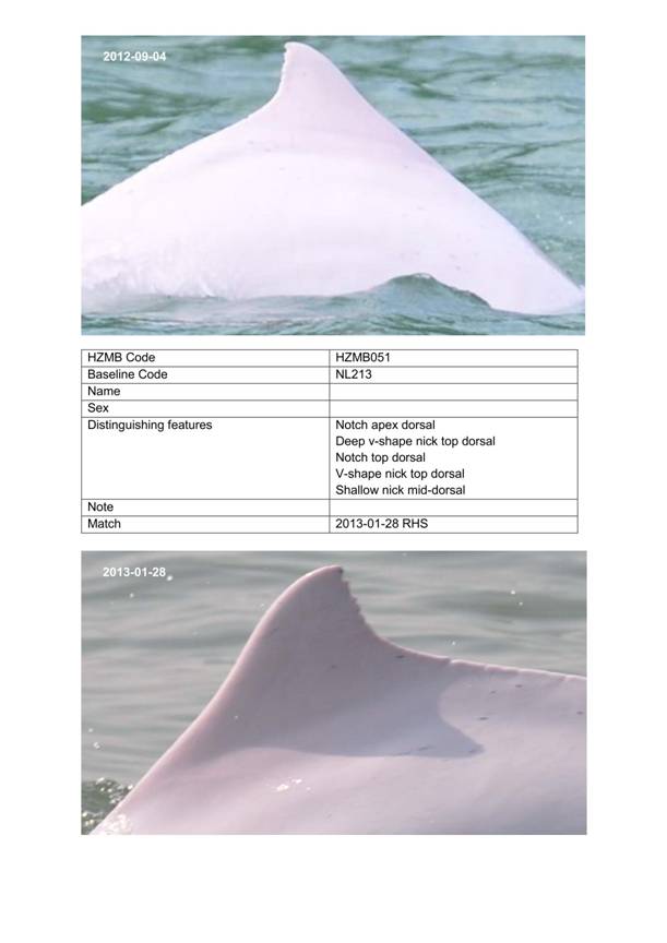 App H Dolphin Monitoring.pdf_081.jpg