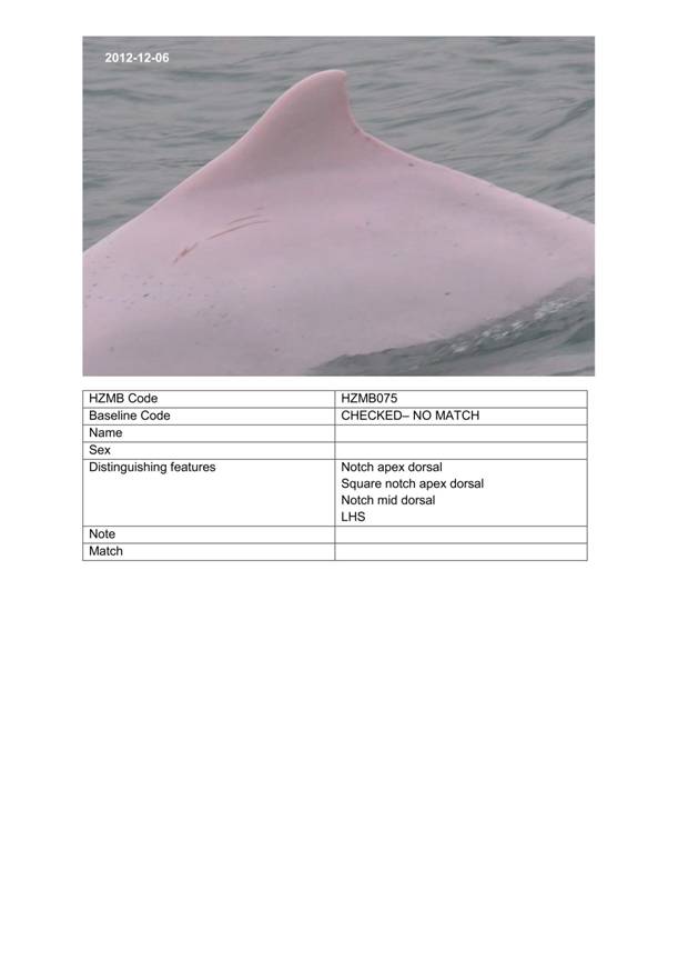 App H Dolphin Monitoring.pdf_094.jpg