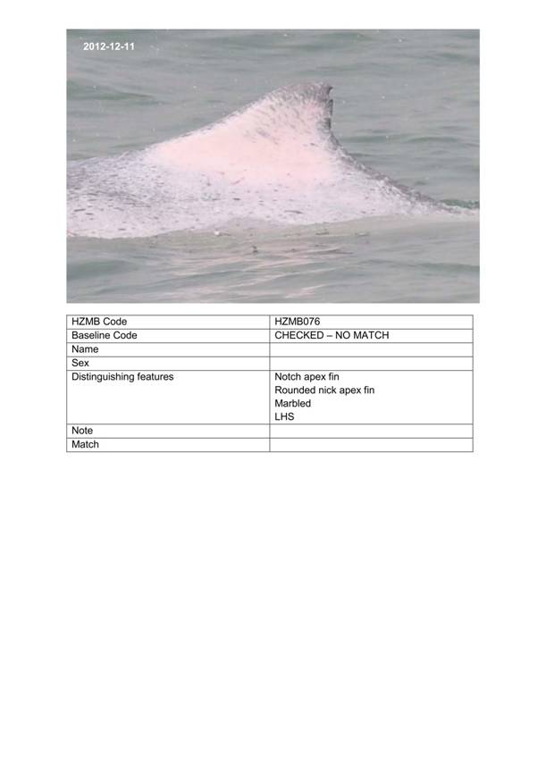 App H Dolphin Monitoring.pdf_095.jpg