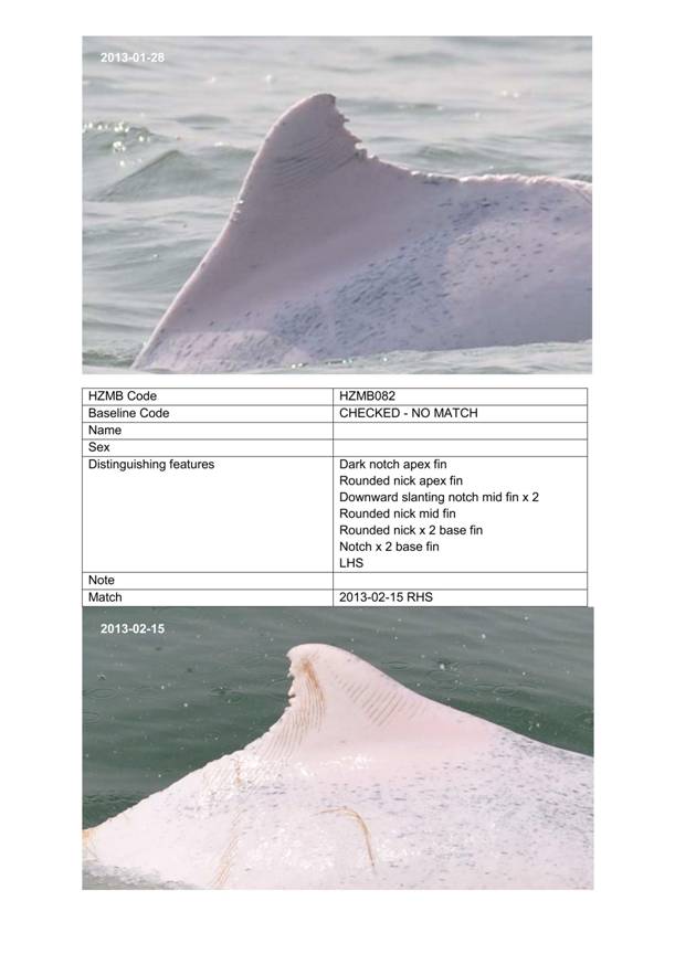 App H Dolphin Monitoring.pdf_102.jpg