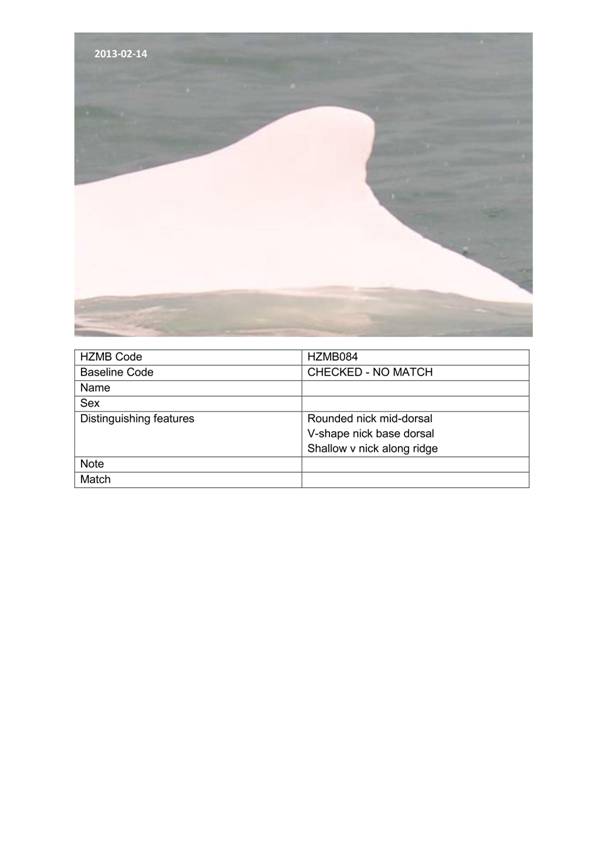 App H Dolphin Monitoring.pdf_106.jpg
