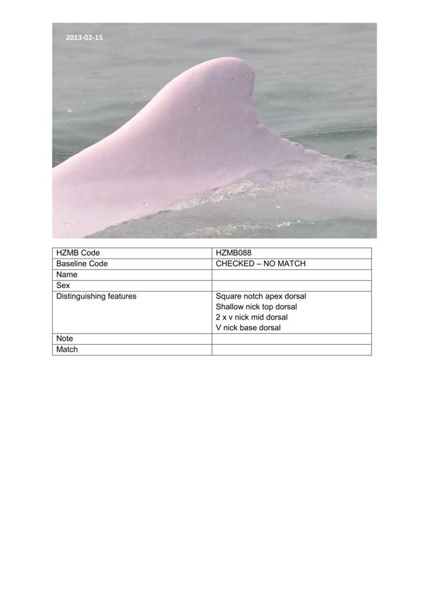 App H Dolphin Monitoring.pdf_110.jpg