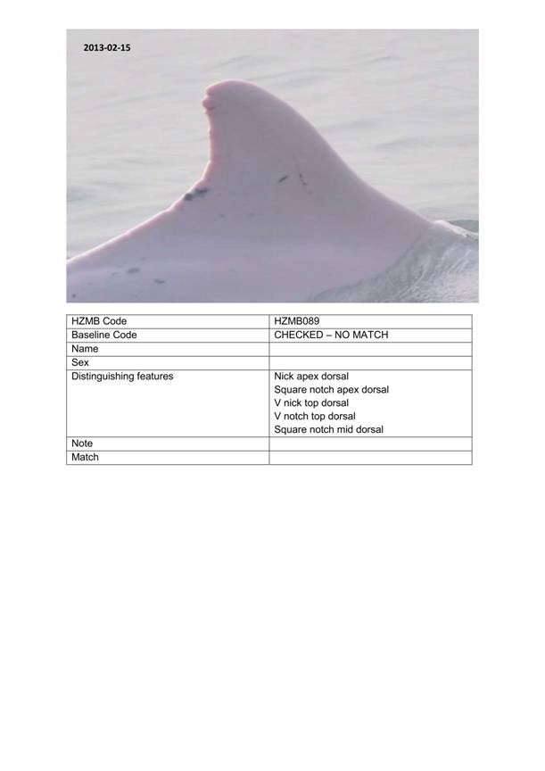 App H Dolphin Monitoring.pdf_111.jpg