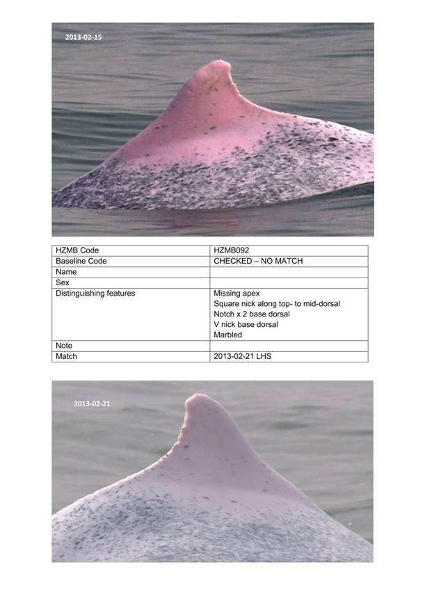 App H Dolphin Monitoring.pdf_114.jpg