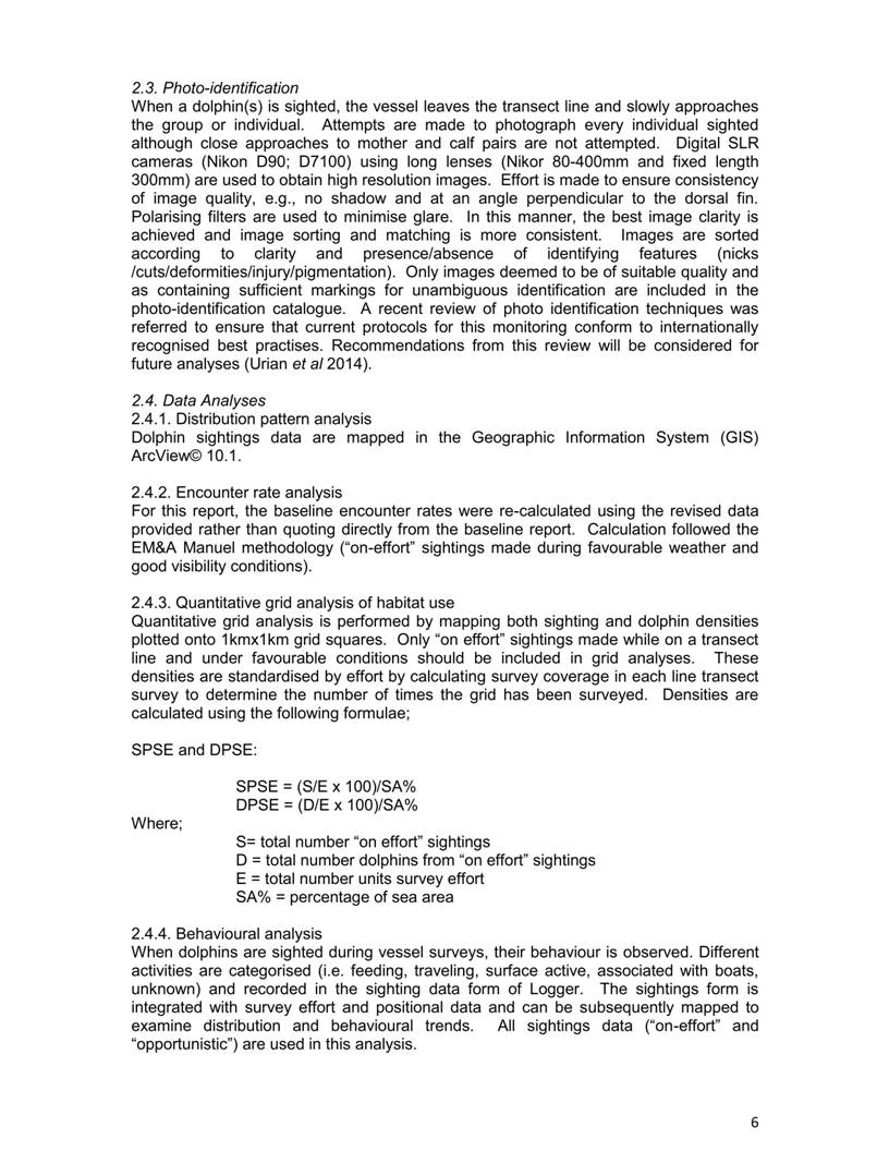 App H HKBCF September-November 2014 11Q FINAL rev1_09.jpg