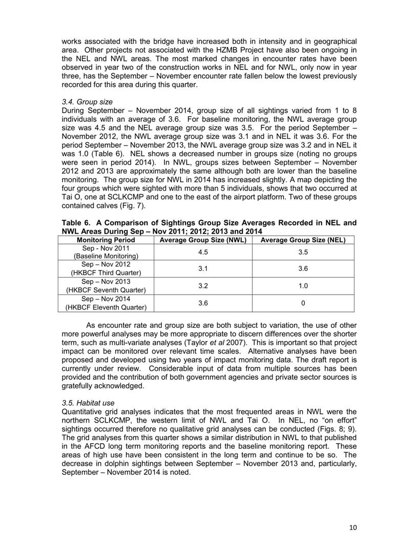 App H HKBCF September-November 2014 11Q FINAL rev1_13.jpg