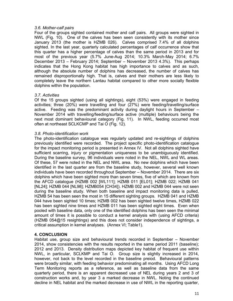 App H HKBCF September-November 2014 11Q FINAL rev1_14.jpg