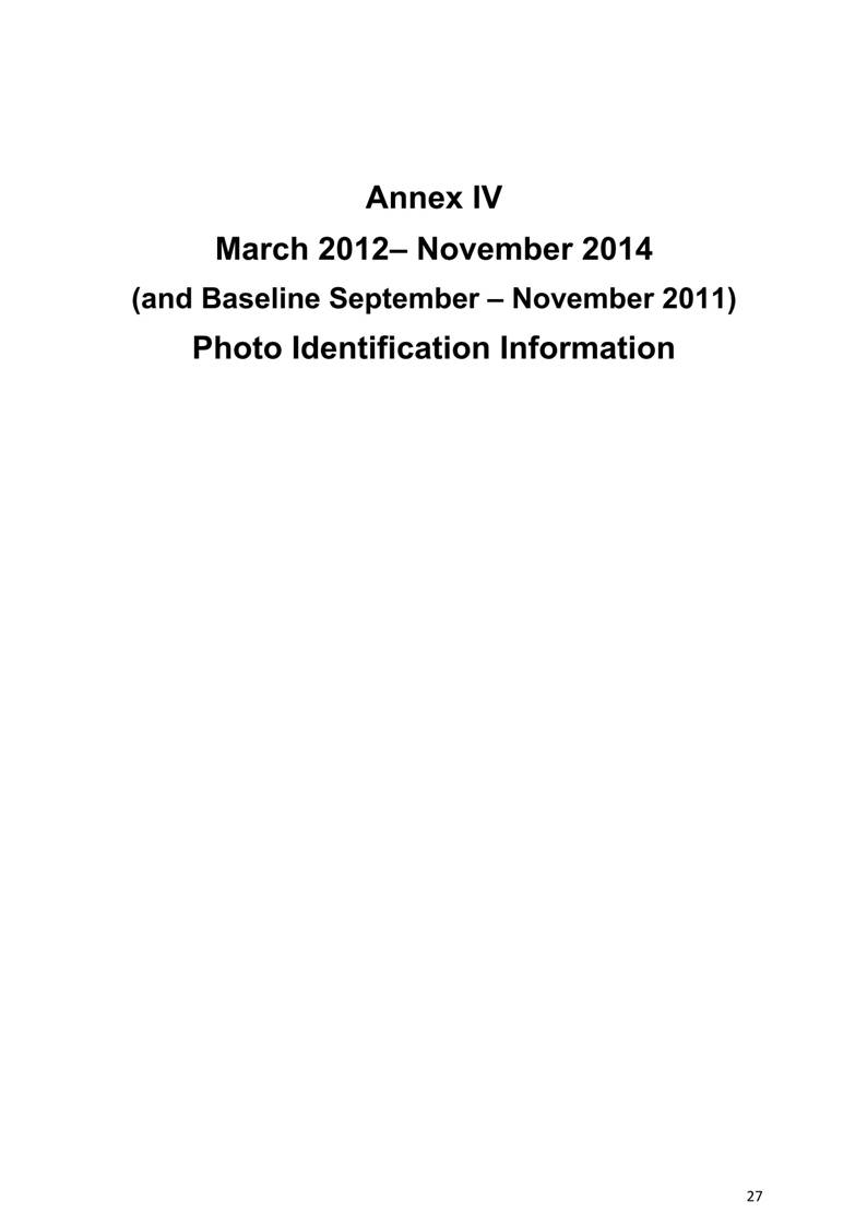 App H HKBCF September-November 2014 11Q FINAL rev1_30.jpg