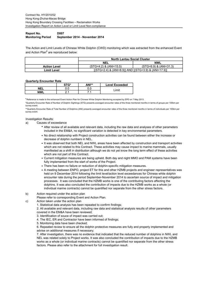 App L IR D007_01.jpg