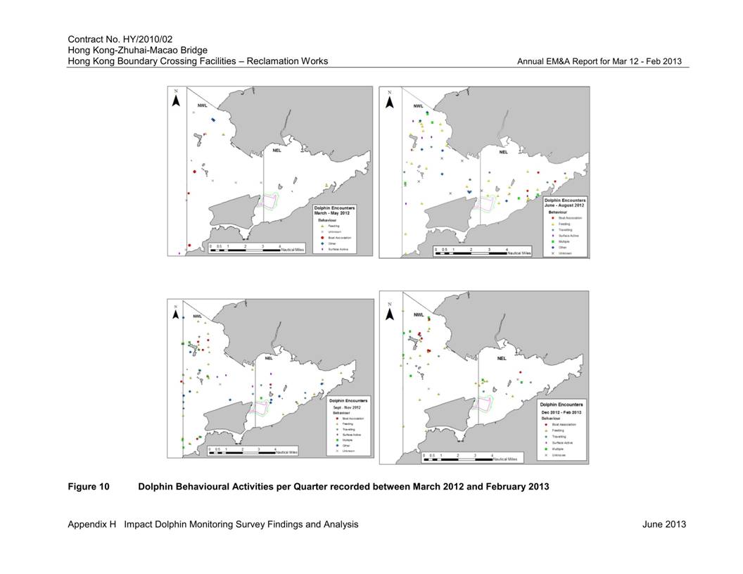 App H Impact Dolphin Monitoring Survey Findings  Analysis v3_11.jpg