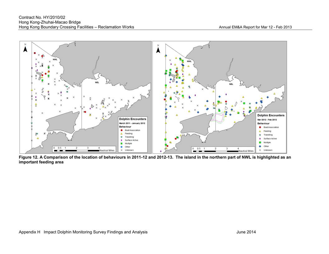App H Impact Dolphin Monitoring Survey Findings  Analysis v3_13.jpg