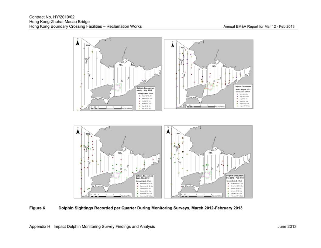 App H Impact Dolphin Monitoring Survey Findings  Analysis v3_06.jpg
