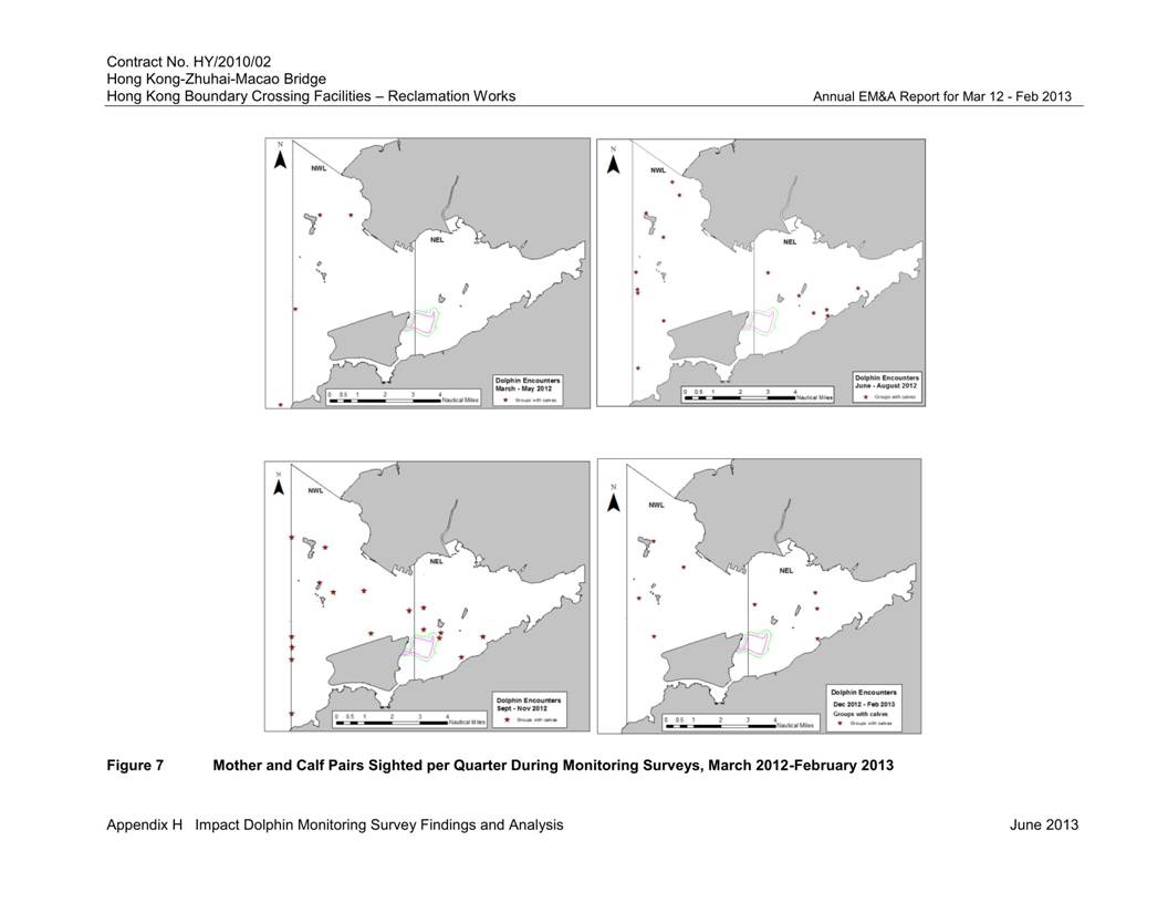 App H Impact Dolphin Monitoring Survey Findings  Analysis v3_07.jpg