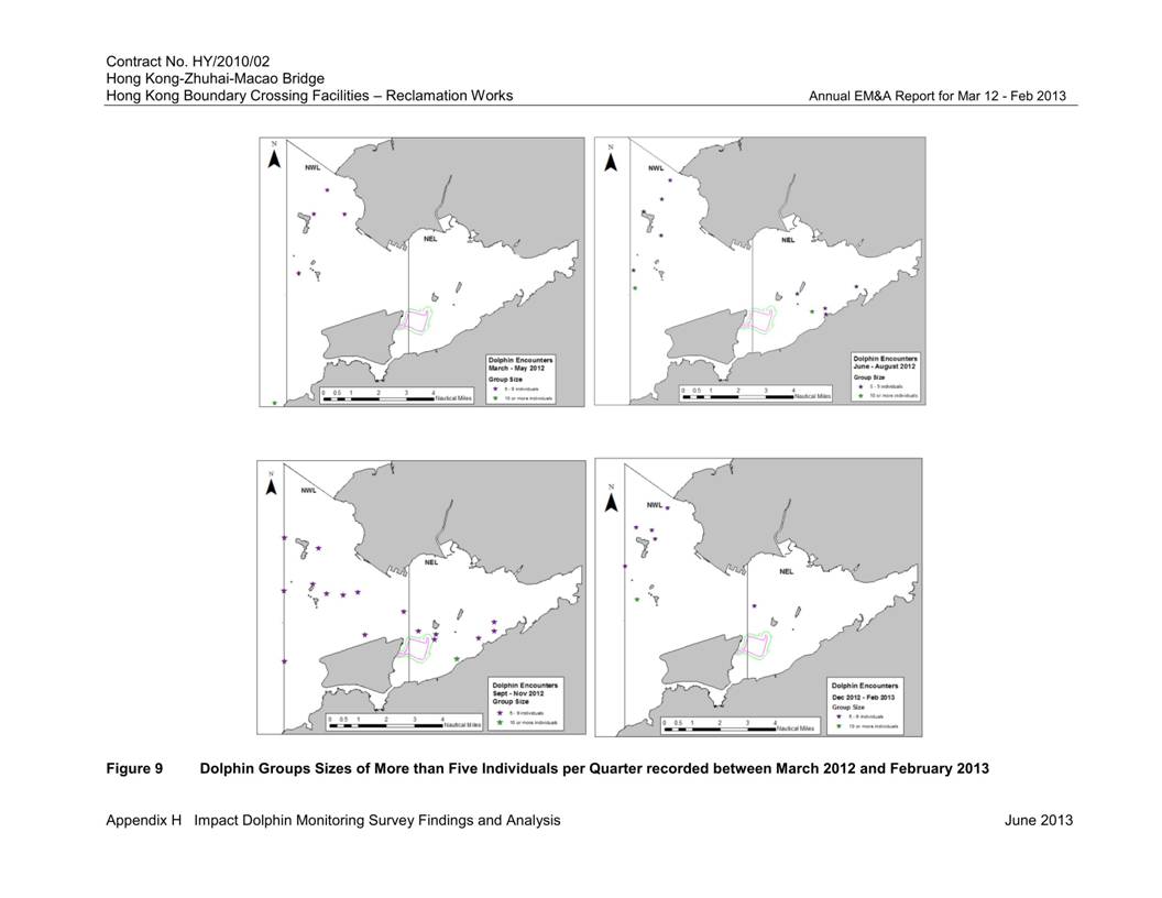 App H Impact Dolphin Monitoring Survey Findings  Analysis v3_10.jpg