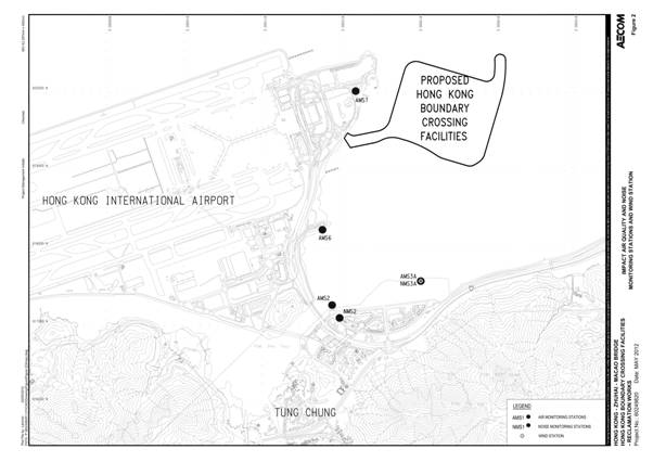 Figure 2 Impact Air Quality and Noise Monitoring Stations and Wind Station_01.jpg