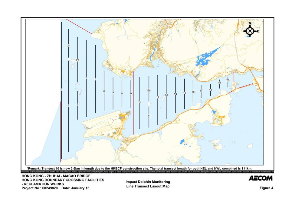 Figure 4 Layout map of impact dolphin monitoring_01.jpg