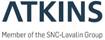 A close up of a logo

AI-generated content may be incorrect.
