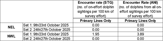 A black background with a black square

AI-generated content may be incorrect.