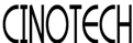 Cinotech/logo.jpg