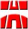 Highways departmetn's logo